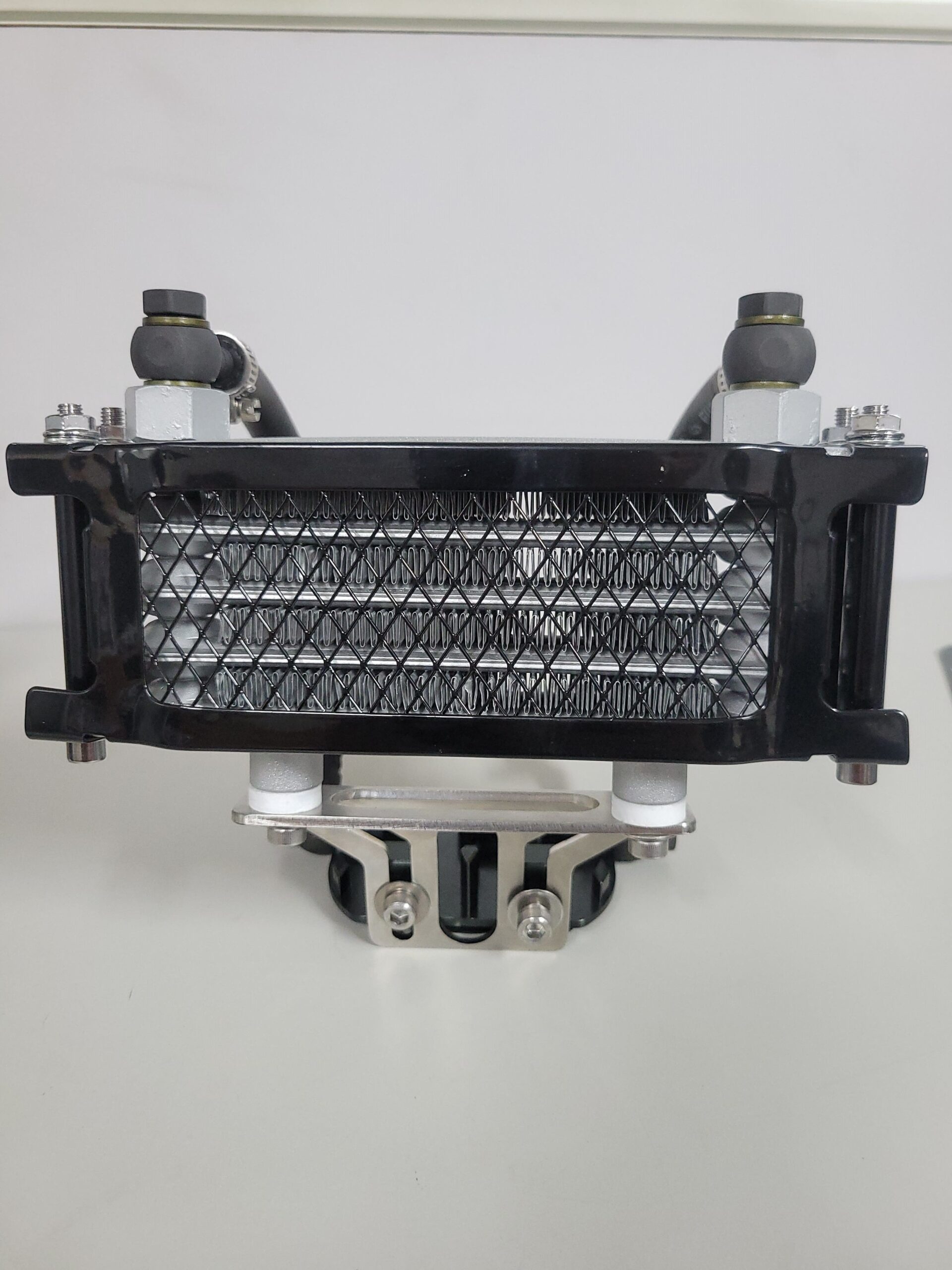 CT125油冷排(ja65引擎用) - Image 6